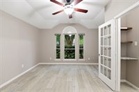 30626 Country Meadows Drive, Tomball, TX 77375