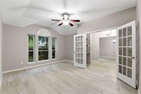 30626 Country Meadows Drive, Tomball, TX 77375