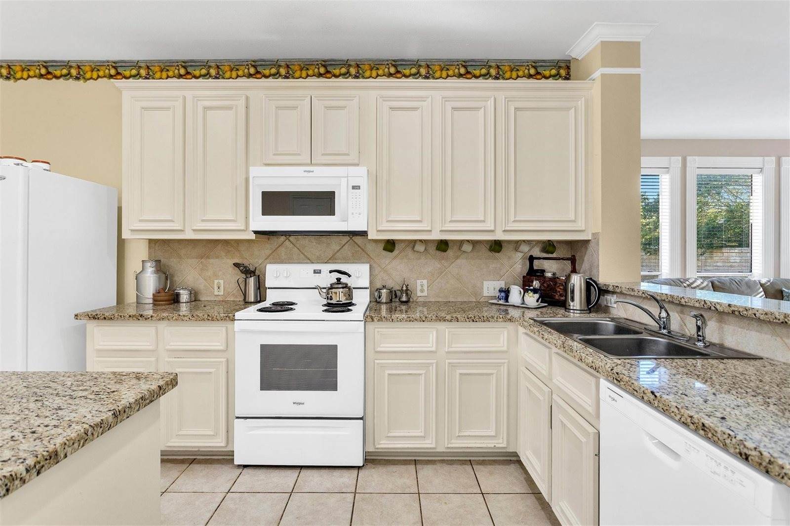 21207 Willow Fork Court, Katy, TX 77450