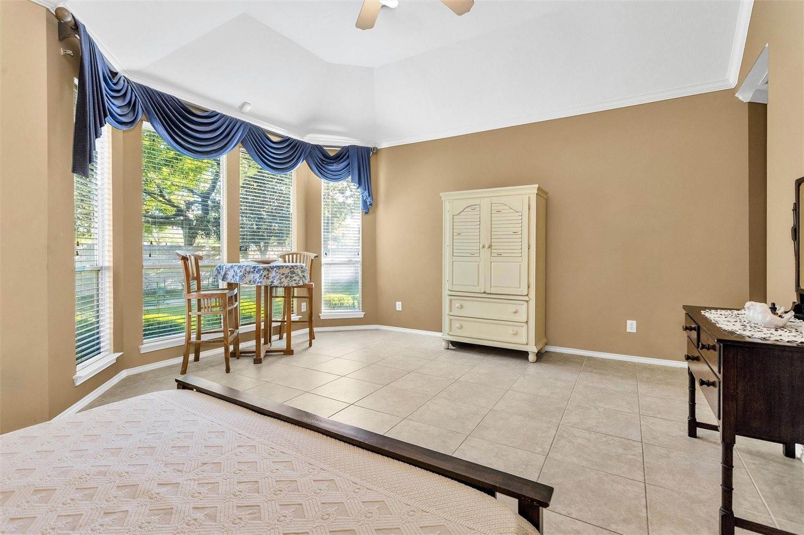21207 Willow Fork Court, Katy, TX 77450