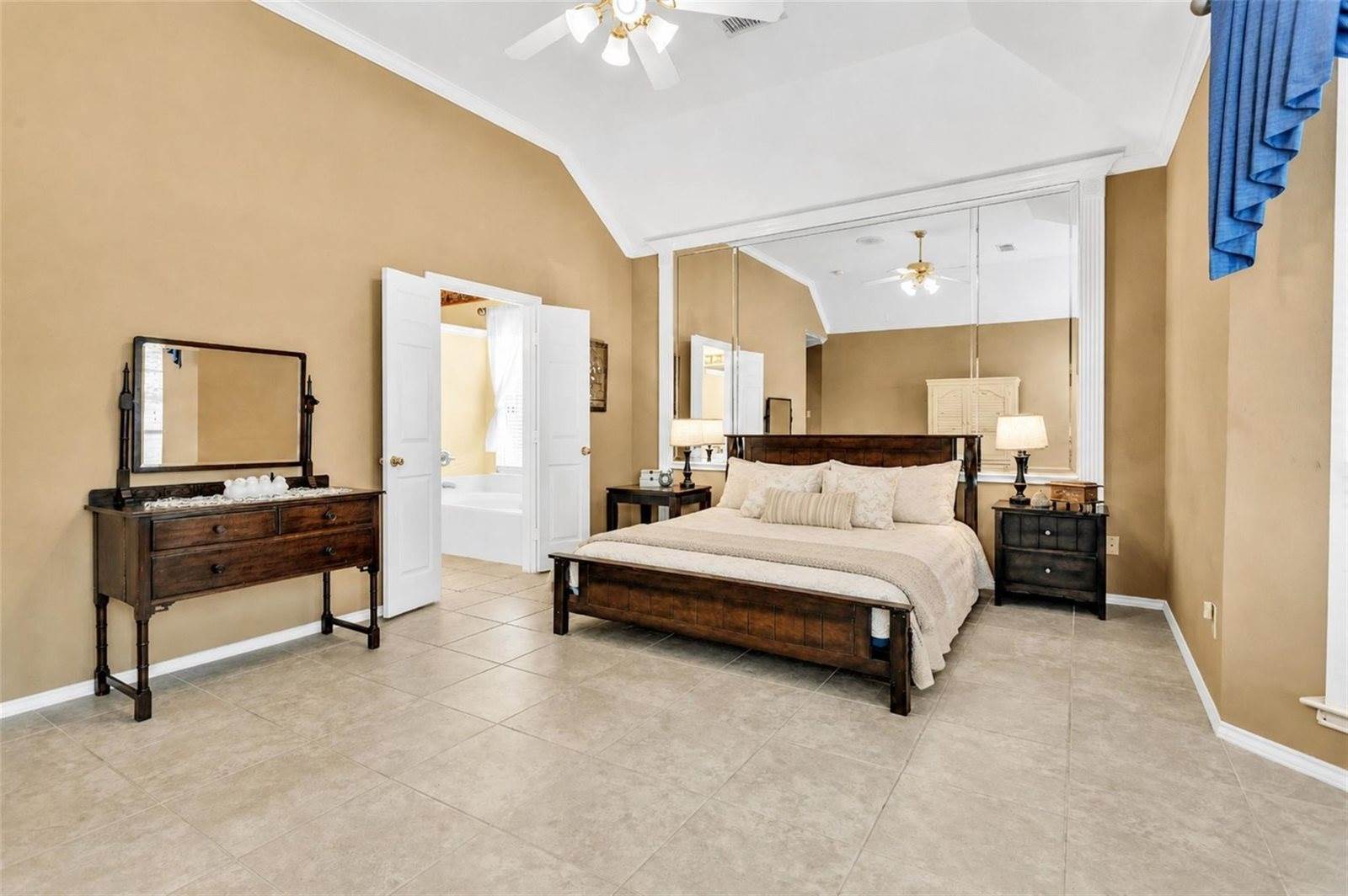 21207 Willow Fork Court, Katy, TX 77450