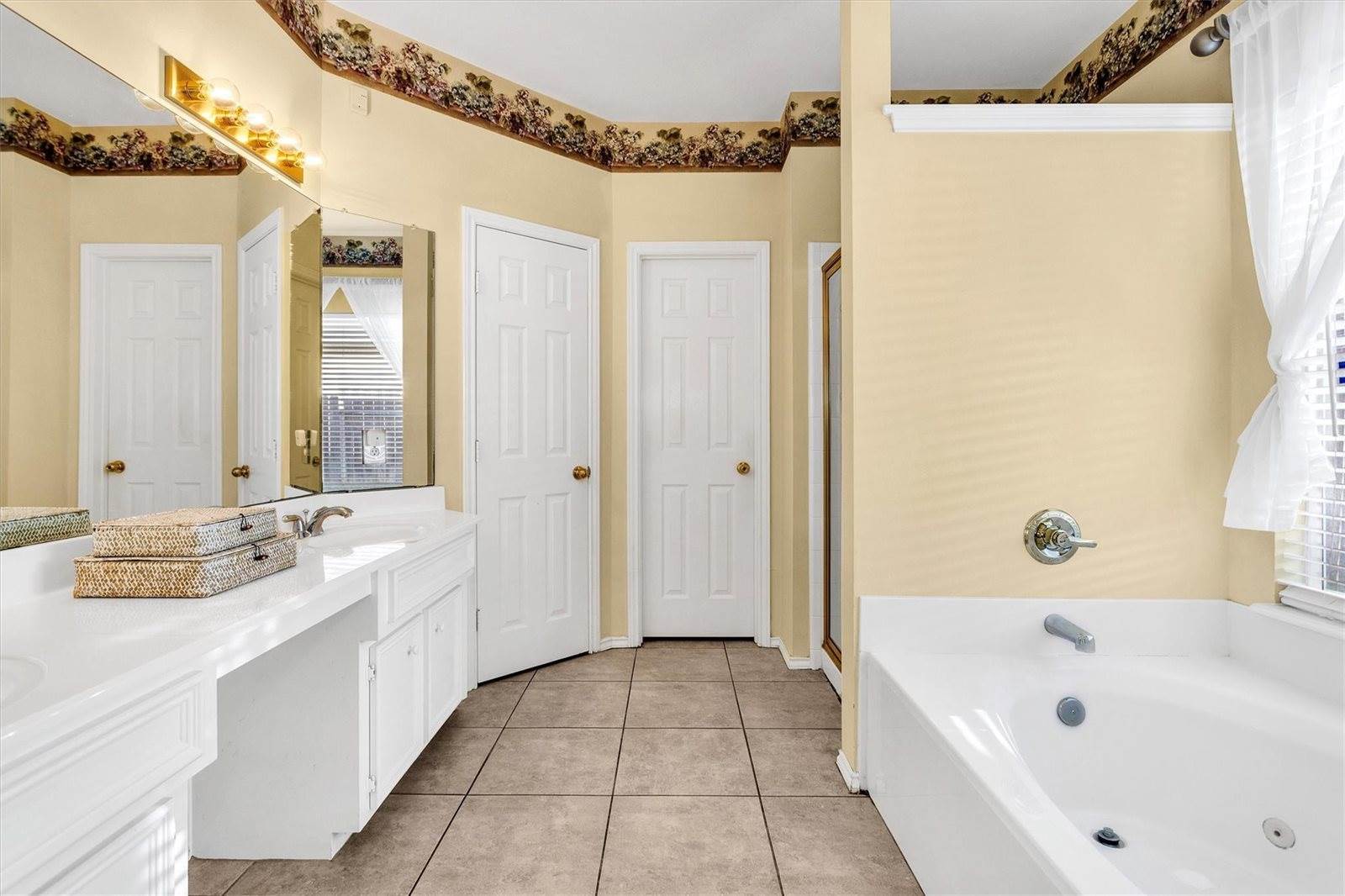 21207 Willow Fork Court, Katy, TX 77450