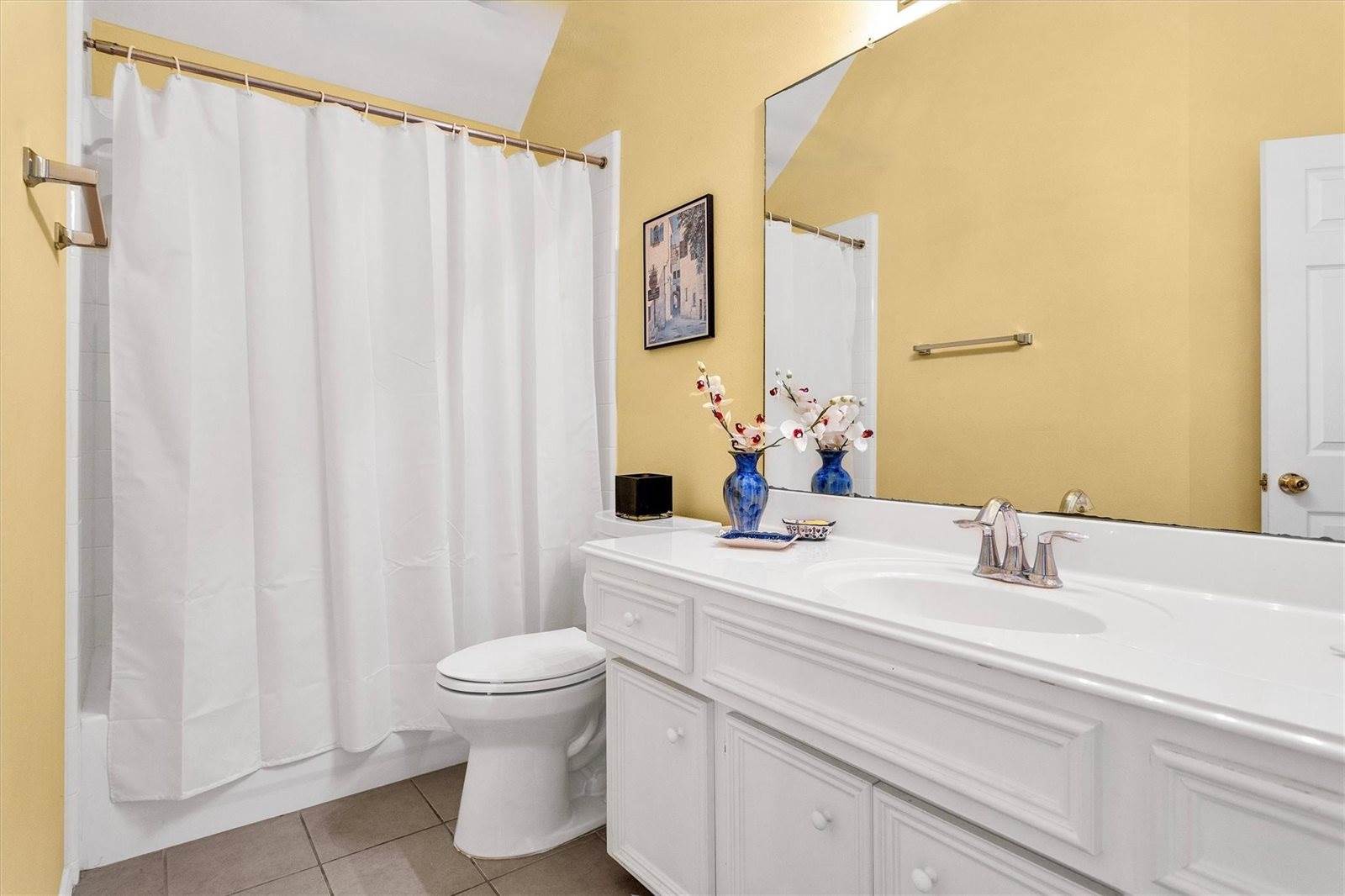 21207 Willow Fork Court, Katy, TX 77450