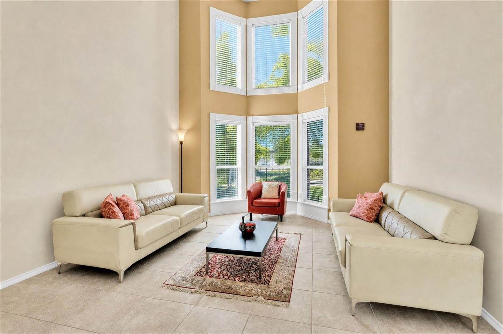 21207 Willow Fork Court, Katy, TX 77450