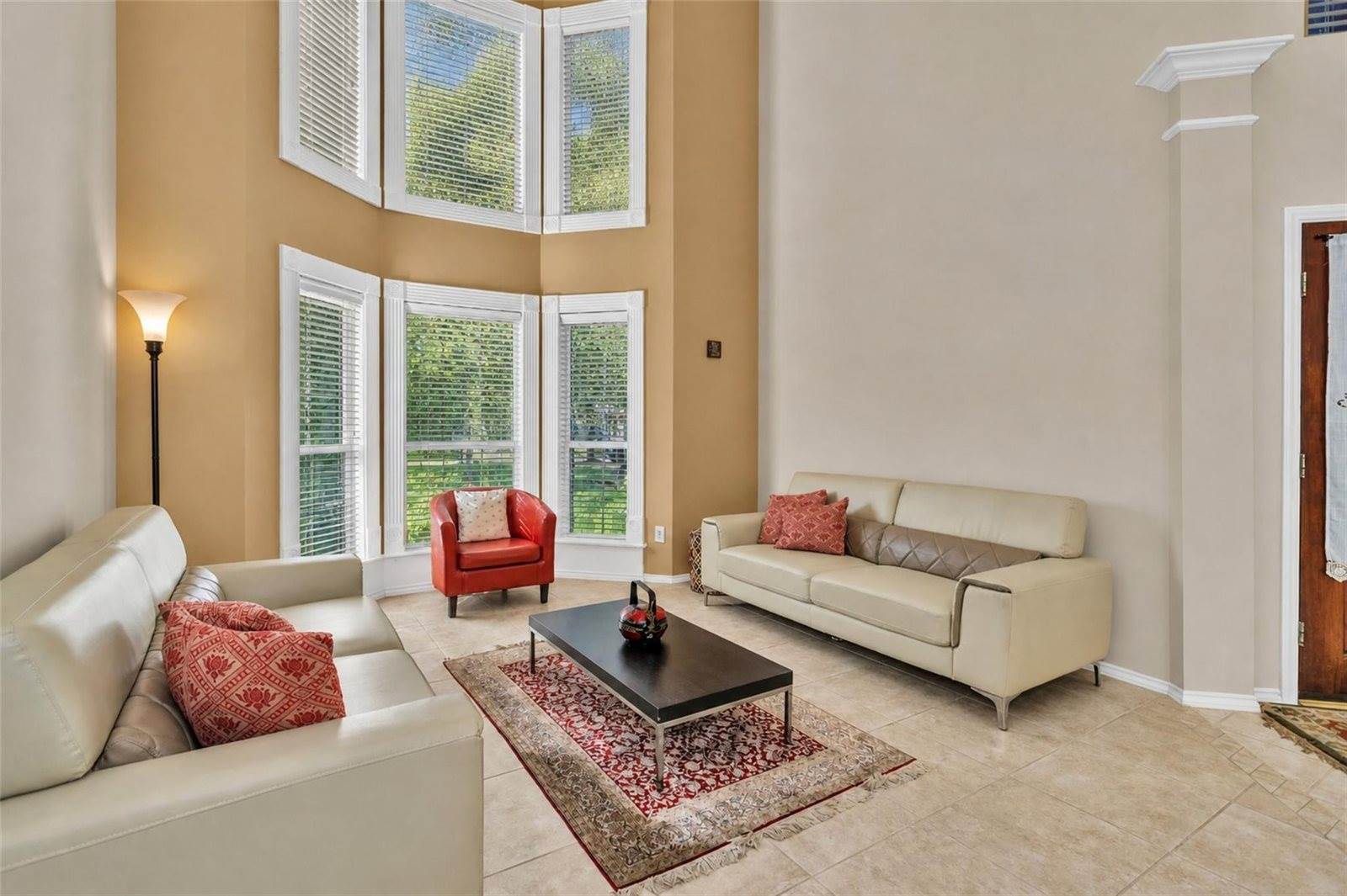 21207 Willow Fork Court, Katy, TX 77450
