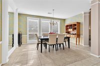 21207 Willow Fork Court, Katy, TX 77450