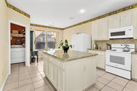 21207 Willow Fork Court, Katy, TX 77450