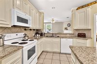 21207 Willow Fork Court, Katy, TX 77450