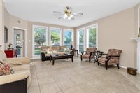 21207 Willow Fork Court, Katy, TX 77450
