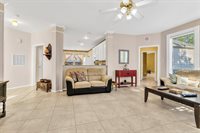 21207 Willow Fork Court, Katy, TX 77450