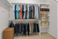 21207 Willow Fork Court, Katy, TX 77450