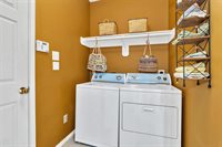 21207 Willow Fork Court, Katy, TX 77450