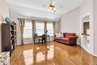 21207 Willow Fork Court, Katy, TX 77450