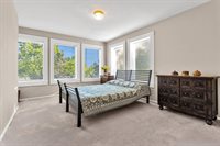 21207 Willow Fork Court, Katy, TX 77450