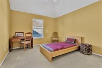 21207 Willow Fork Court, Katy, TX 77450