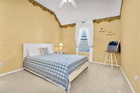 21207 Willow Fork Court, Katy, TX 77450