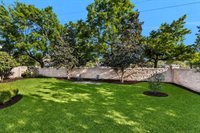 21207 Willow Fork Court, Katy, TX 77450