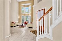 21207 Willow Fork Court, Katy, TX 77450