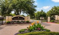21207 Willow Fork Court, Katy, TX 77450