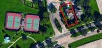21207 Willow Fork Court, Katy, TX 77450