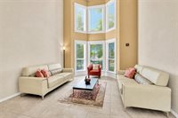 21207 Willow Fork Court, Katy, TX 77450
