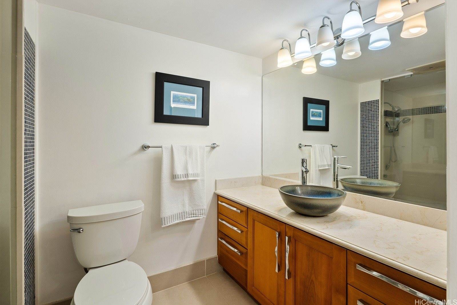 3138 Waialae Avenue, Honolulu, HI 96816