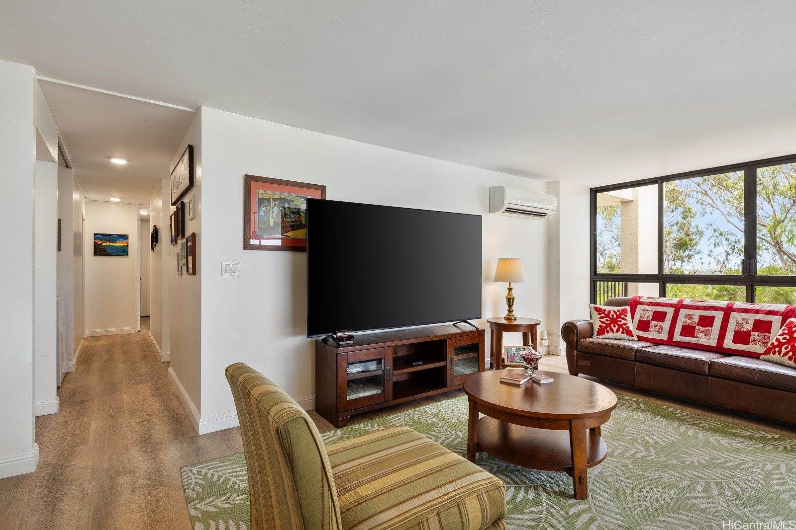 3138 Waialae Avenue, Honolulu, HI 96816