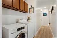 3138 Waialae Avenue, Honolulu, HI 96816