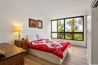 3138 Waialae Avenue, Honolulu, HI 96816