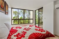 3138 Waialae Avenue, Honolulu, HI 96816
