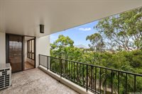 3138 Waialae Avenue, Honolulu, HI 96816