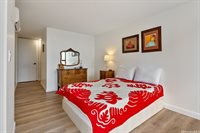 3138 Waialae Avenue, Honolulu, HI 96816