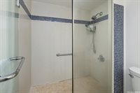 3138 Waialae Avenue, Honolulu, HI 96816