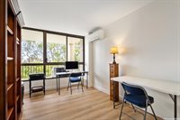 3138 Waialae Avenue, Honolulu, HI 96816