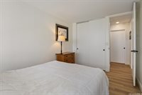 3138 Waialae Avenue, Honolulu, HI 96816