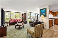 3138 Waialae Avenue, Honolulu, HI 96816