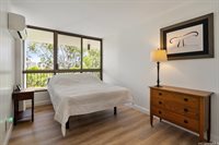3138 Waialae Avenue, Honolulu, HI 96816