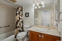 3138 Waialae Avenue, Honolulu, HI 96816