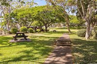 3138 Waialae Avenue, Honolulu, HI 96816