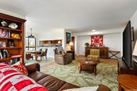3138 Waialae Avenue, Honolulu, HI 96816