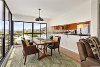 3138 Waialae Avenue, Honolulu, HI 96816