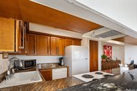 3138 Waialae Avenue, Honolulu, HI 96816