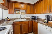 3138 Waialae Avenue, Honolulu, HI 96816