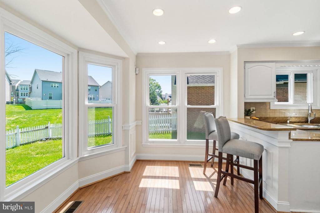 14215 Greenview Drive, Laurel, MD 20708