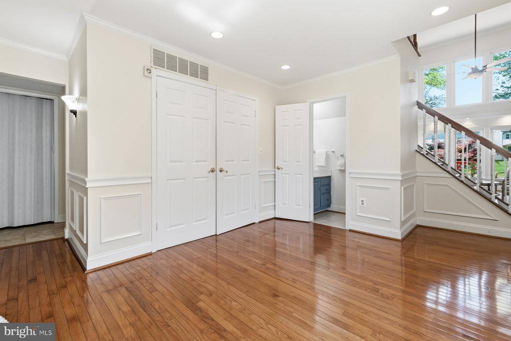 14215 Greenview Drive, Laurel, MD 20708