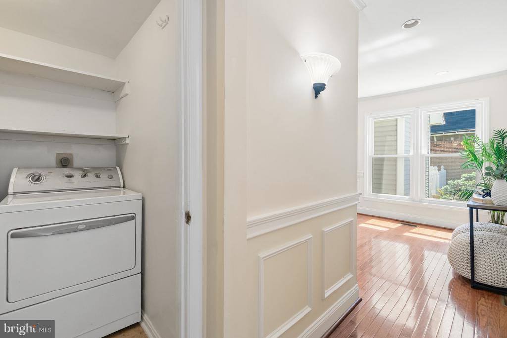 14215 Greenview Drive, Laurel, MD 20708
