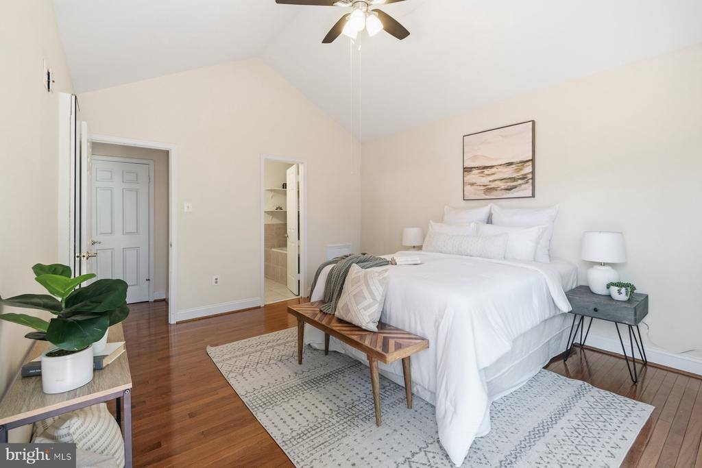14215 Greenview Drive, Laurel, MD 20708