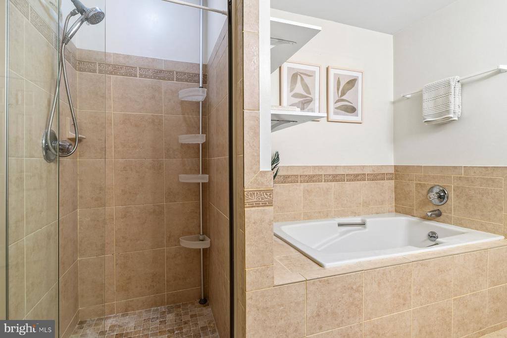 14215 Greenview Drive, Laurel, MD 20708