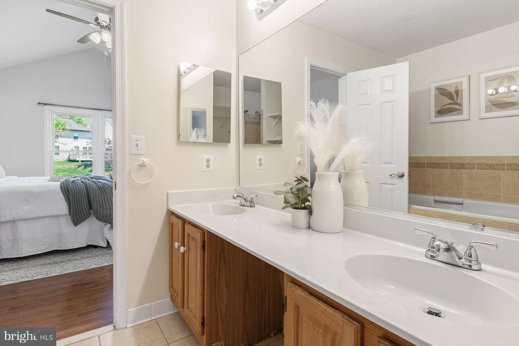 14215 Greenview Drive, Laurel, MD 20708