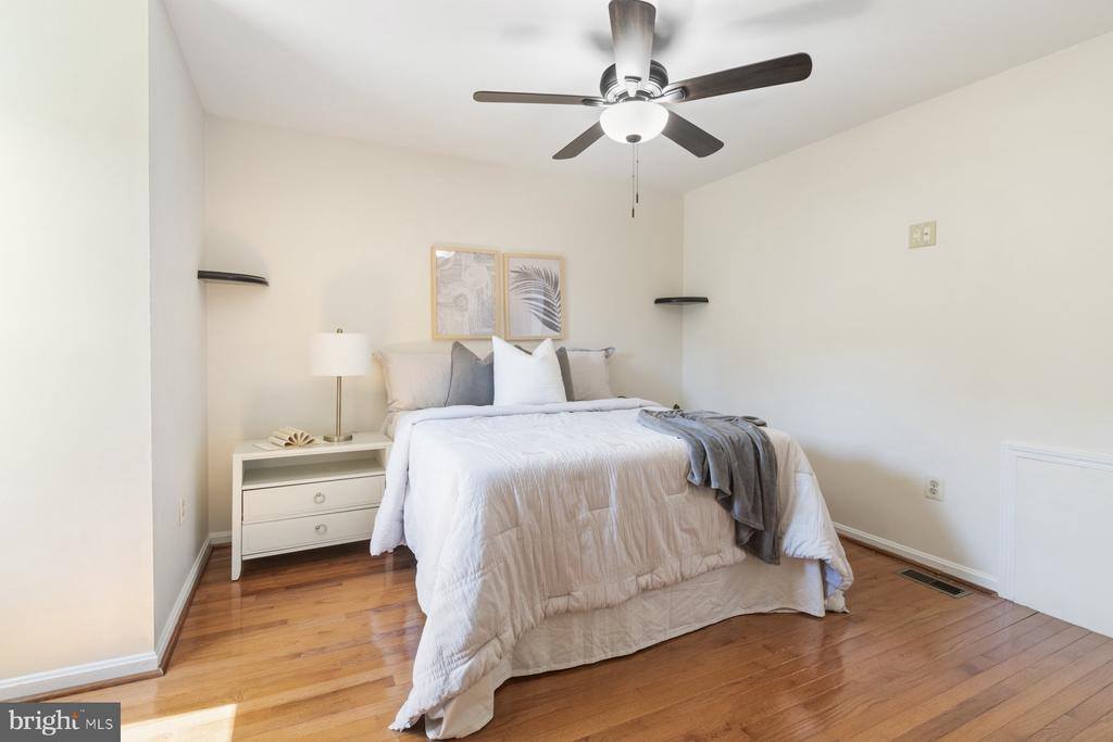 14215 Greenview Drive, Laurel, MD 20708